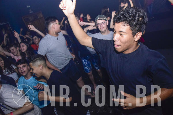 Buy your photos of the eventNR Sun - Resort Sapuca� Mirim 11 a 15/12/19 on Fotop