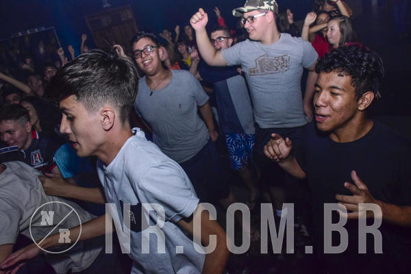 Buy your photos of the eventNR Sun - Resort Sapuca� Mirim 11 a 15/12/19 on Fotop