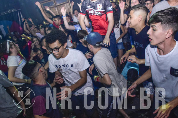 Buy your photos of the eventNR Sun - Resort Sapuca� Mirim 11 a 15/12/19 on Fotop