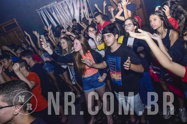 Buy your photos of the eventNR Sun - Resort Sapuca� Mirim 11 a 15/12/19 on Fotop