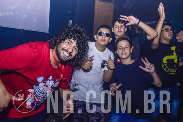 Buy your photos of the eventNR Sun - Resort Sapuca� Mirim 11 a 15/12/19 on Fotop