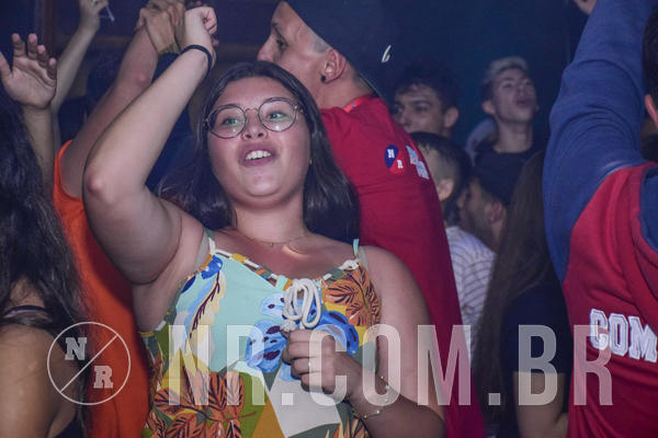 Buy your photos of the eventNR Sun - Resort Sapuca� Mirim 11 a 15/12/19 on Fotop