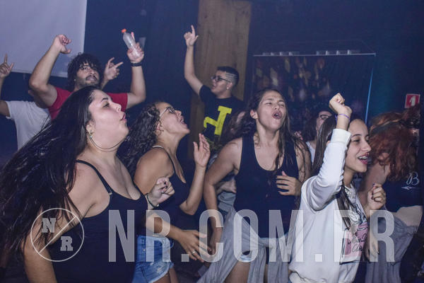 Buy your photos of the eventNR Sun - Resort Sapuca� Mirim 11 a 15/12/19 on Fotop