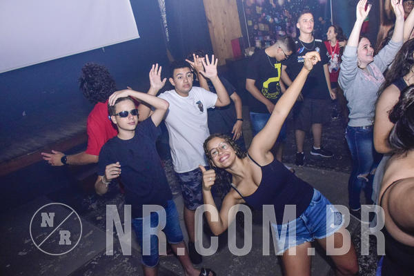 Buy your photos of the eventNR Sun - Resort Sapuca� Mirim 11 a 15/12/19 on Fotop