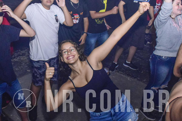 Buy your photos of the eventNR Sun - Resort Sapuca� Mirim 11 a 15/12/19 on Fotop