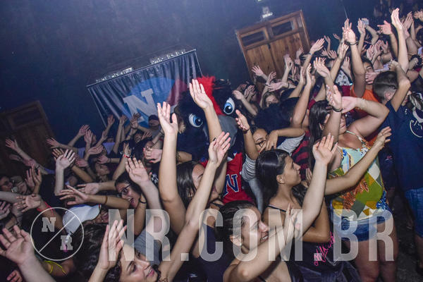 Buy your photos of the eventNR Sun - Resort Sapuca� Mirim 11 a 15/12/19 on Fotop