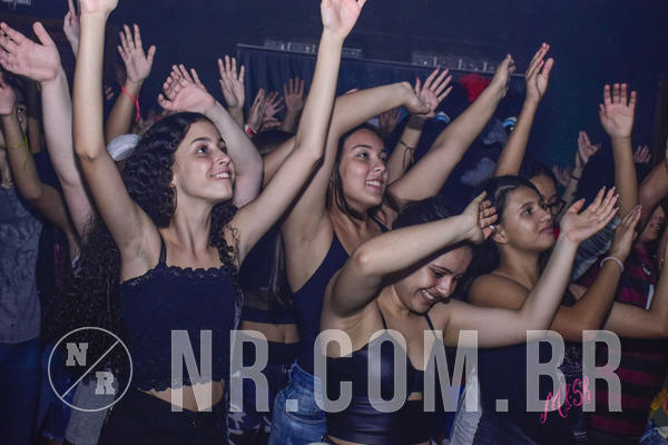 Buy your photos of the eventNR Sun - Resort Sapuca� Mirim 11 a 15/12/19 on Fotop