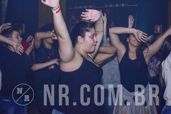 Buy your photos of the eventNR Sun - Resort Sapuca� Mirim 11 a 15/12/19 on Fotop