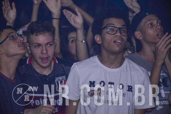 Buy your photos of the eventNR Sun - Resort Sapuca� Mirim 11 a 15/12/19 on Fotop