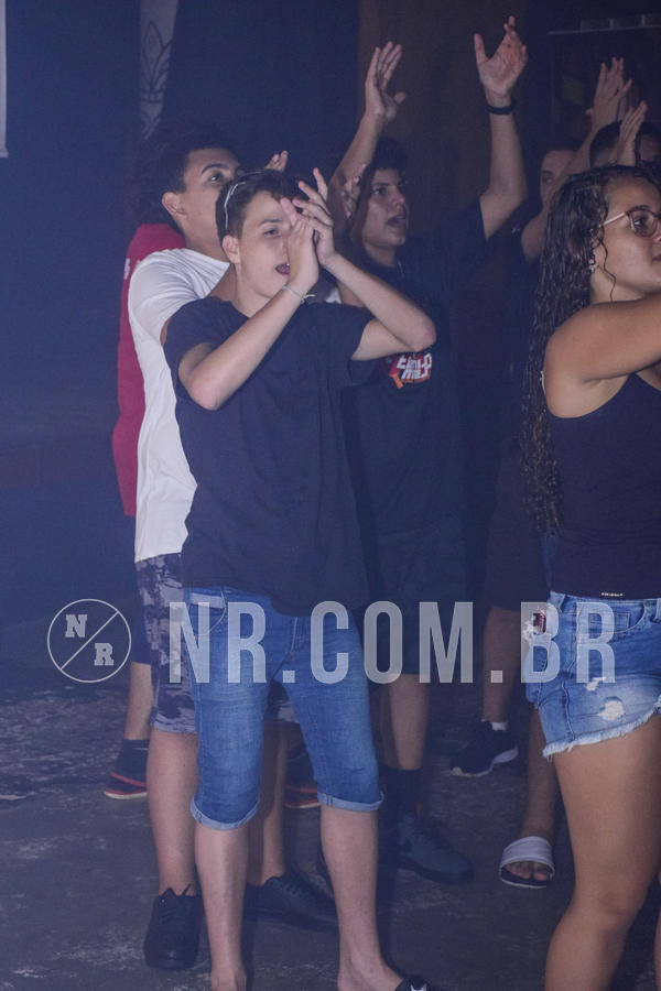 Buy your photos of the eventNR Sun - Resort Sapuca� Mirim 11 a 15/12/19 on Fotop