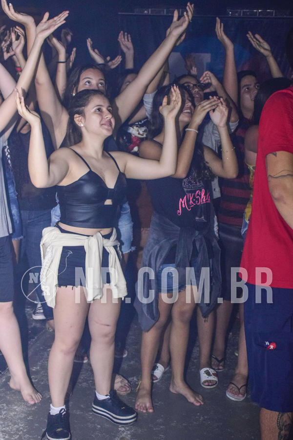 Buy your photos of the eventNR Sun - Resort Sapuca� Mirim 11 a 15/12/19 on Fotop