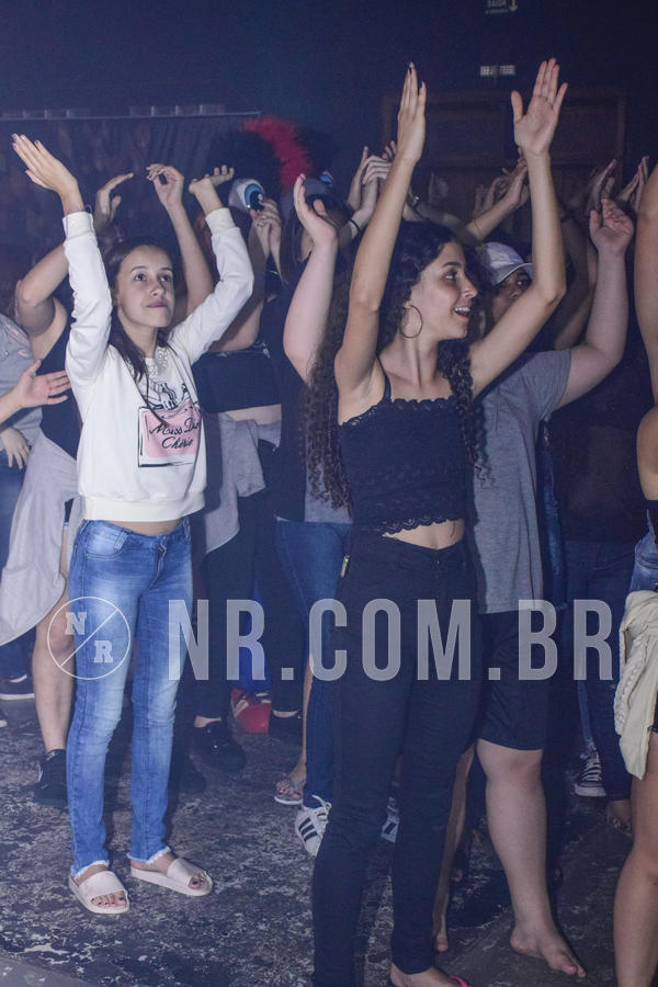 Buy your photos of the eventNR Sun - Resort Sapuca� Mirim 11 a 15/12/19 on Fotop