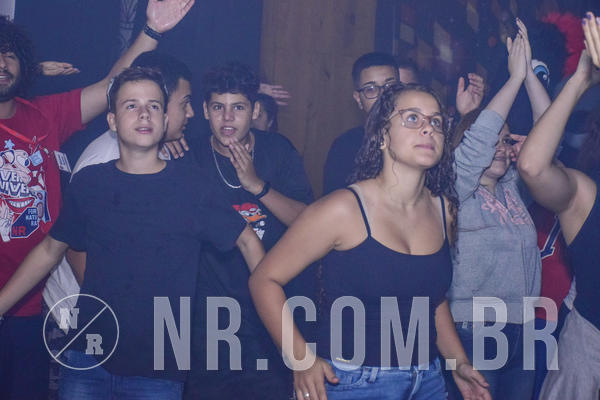 Buy your photos of the eventNR Sun - Resort Sapuca� Mirim 11 a 15/12/19 on Fotop