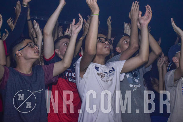 Buy your photos of the eventNR Sun - Resort Sapuca� Mirim 11 a 15/12/19 on Fotop