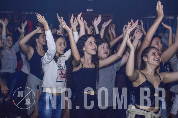 Buy your photos of the eventNR Sun - Resort Sapuca� Mirim 11 a 15/12/19 on Fotop