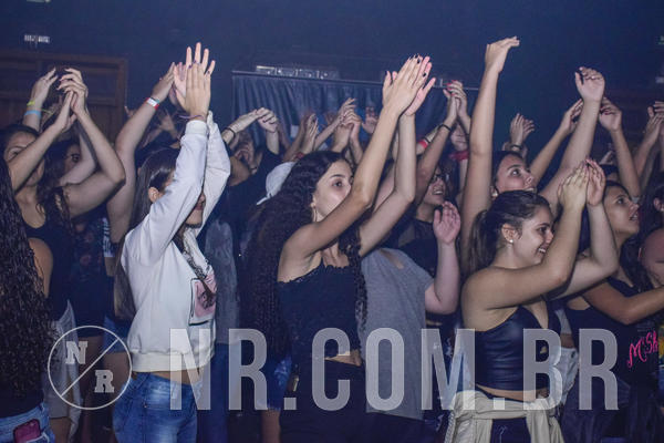 Buy your photos of the eventNR Sun - Resort Sapuca� Mirim 11 a 15/12/19 on Fotop