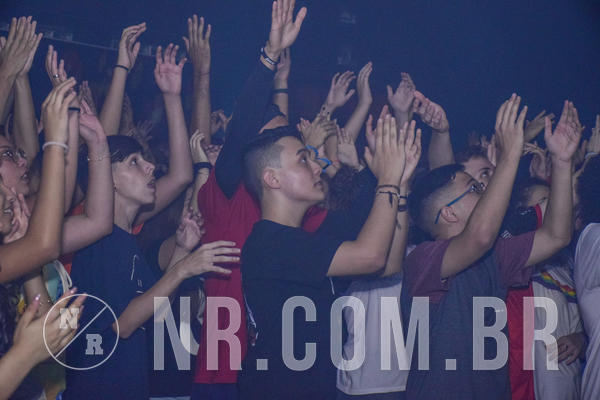 Buy your photos of the eventNR Sun - Resort Sapuca� Mirim 11 a 15/12/19 on Fotop