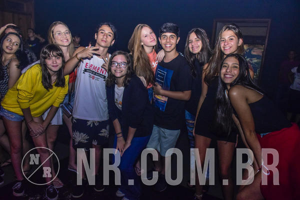 Buy your photos of the eventNR Sun - Resort Sapuca� Mirim 11 a 15/12/19 on Fotop