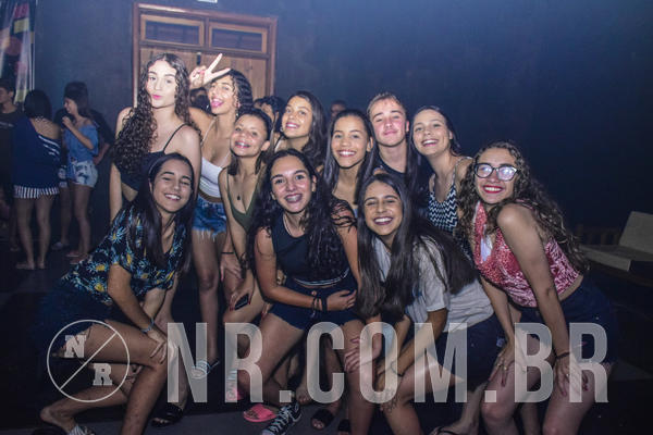 Buy your photos of the eventNR Sun - Resort Sapuca� Mirim 11 a 15/12/19 on Fotop