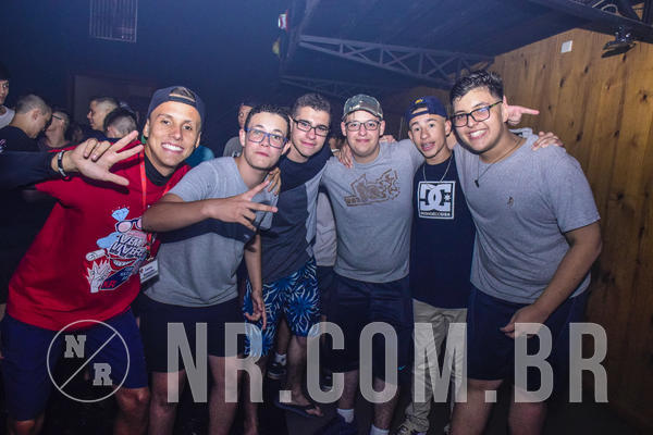 Buy your photos of the eventNR Sun - Resort Sapuca� Mirim 11 a 15/12/19 on Fotop