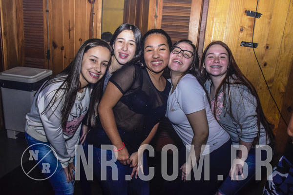 Buy your photos of the eventNR Sun - Resort Sapuca� Mirim 11 a 15/12/19 on Fotop