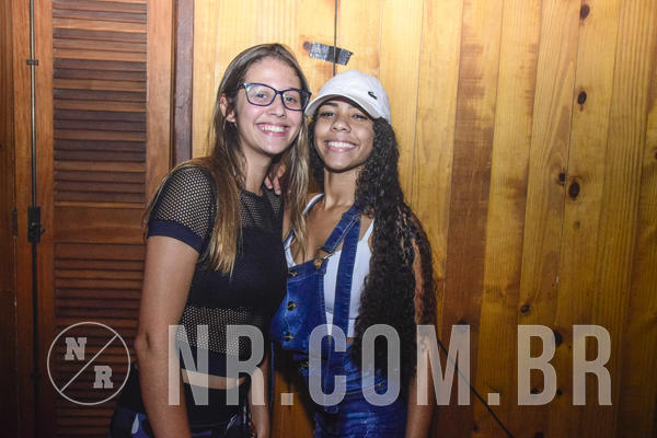 Buy your photos of the eventNR Sun - Resort Sapuca� Mirim 11 a 15/12/19 on Fotop