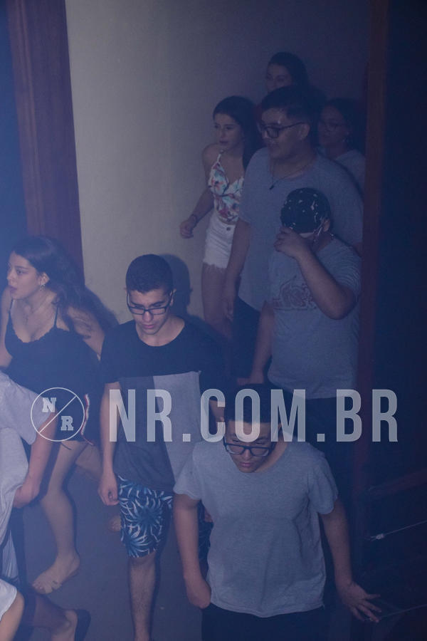 Buy your photos of the eventNR Sun - Resort Sapuca� Mirim 11 a 15/12/19 on Fotop