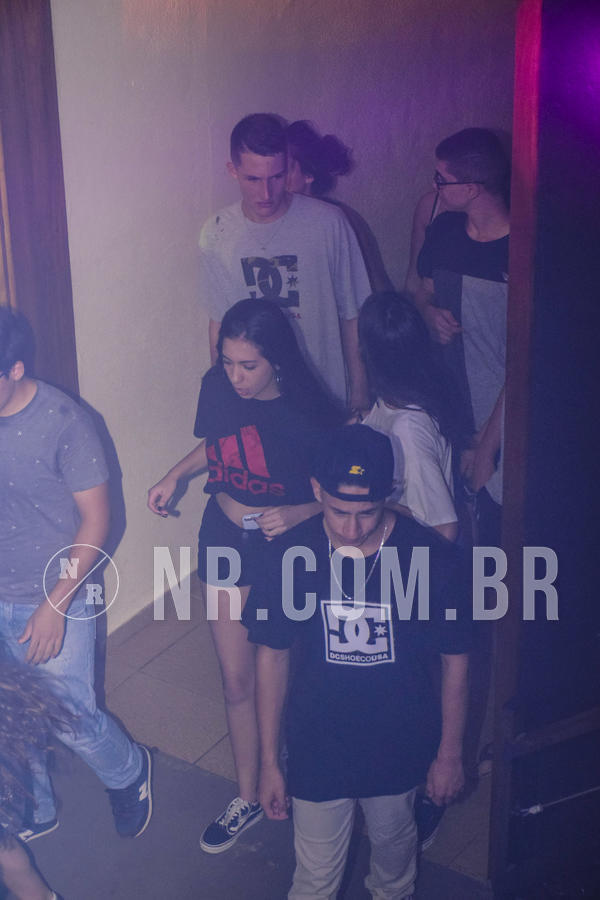 Buy your photos of the eventNR Sun - Resort Sapuca� Mirim 11 a 15/12/19 on Fotop