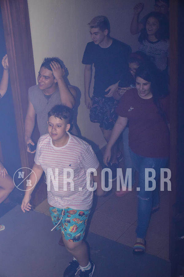 Buy your photos of the eventNR Sun - Resort Sapuca� Mirim 11 a 15/12/19 on Fotop