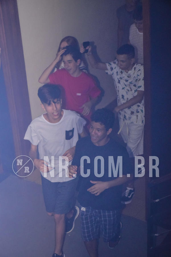 Buy your photos of the eventNR Sun - Resort Sapuca� Mirim 11 a 15/12/19 on Fotop