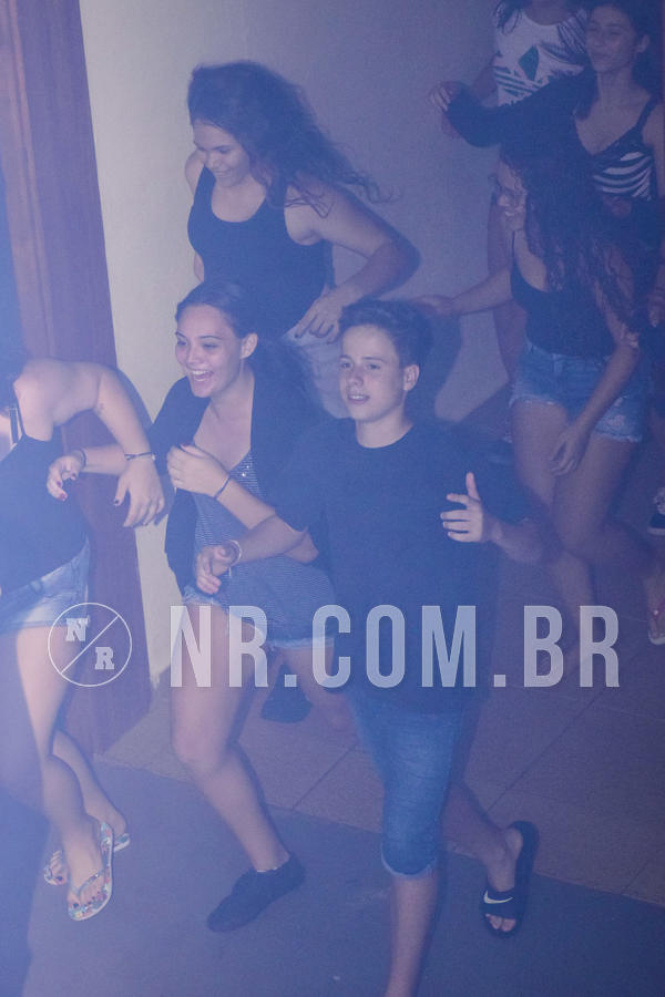 Buy your photos of the eventNR Sun - Resort Sapuca� Mirim 11 a 15/12/19 on Fotop