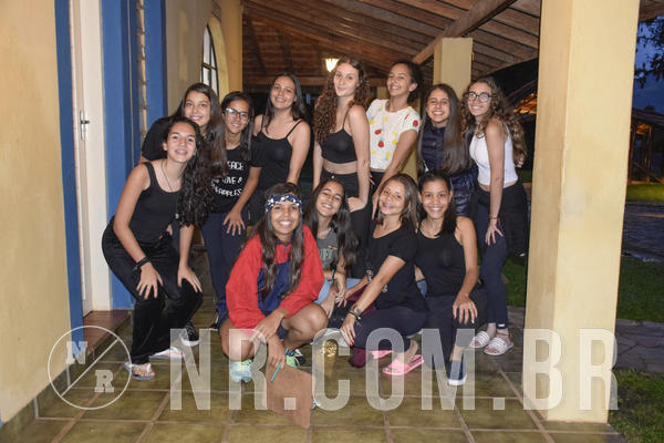 Buy your photos of the eventNR Sun - Resort Sapuca� Mirim 11 a 15/12/19 on Fotop