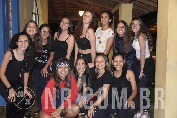 Buy your photos of the eventNR Sun - Resort Sapuca� Mirim 11 a 15/12/19 on Fotop