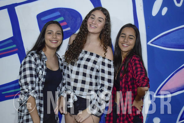 Buy your photos of the eventNR Sun - Resort Sapuca� Mirim 11 a 15/12/19 on Fotop