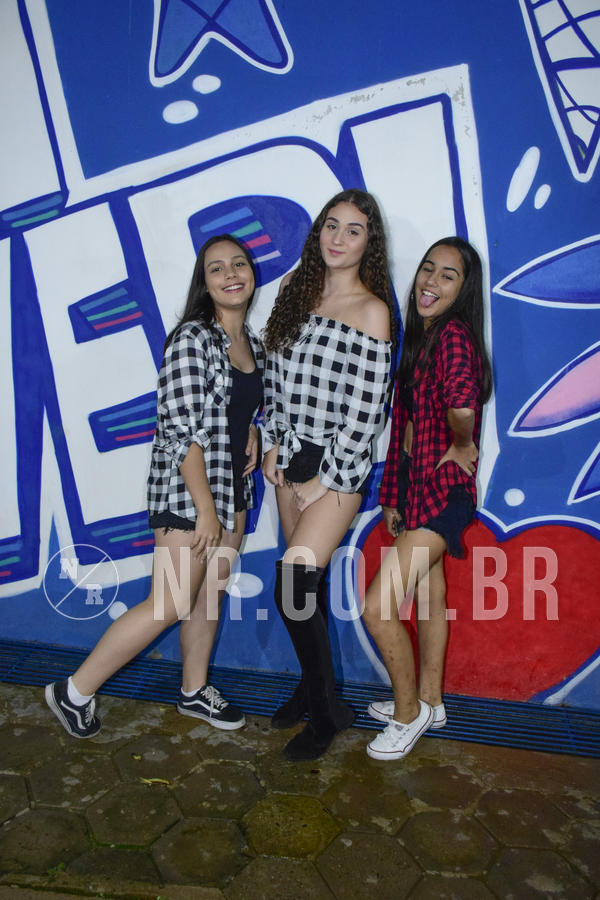 Buy your photos of the eventNR Sun - Resort Sapuca� Mirim 11 a 15/12/19 on Fotop