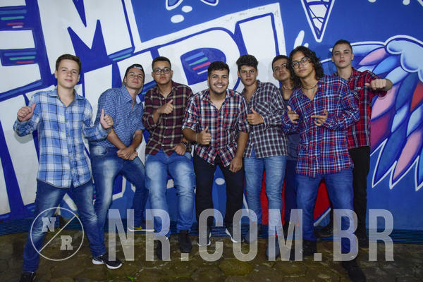 Buy your photos of the eventNR Sun - Resort Sapuca� Mirim 11 a 15/12/19 on Fotop