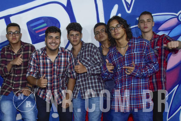 Buy your photos of the eventNR Sun - Resort Sapuca� Mirim 11 a 15/12/19 on Fotop