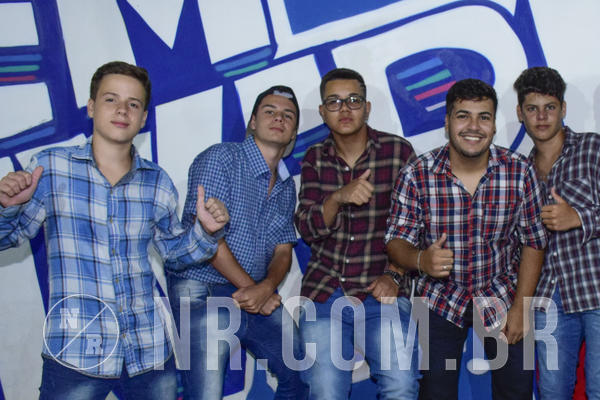 Buy your photos of the eventNR Sun - Resort Sapuca� Mirim 11 a 15/12/19 on Fotop