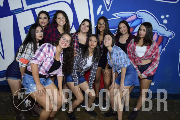 Buy your photos of the eventNR Sun - Resort Sapuca� Mirim 11 a 15/12/19 on Fotop