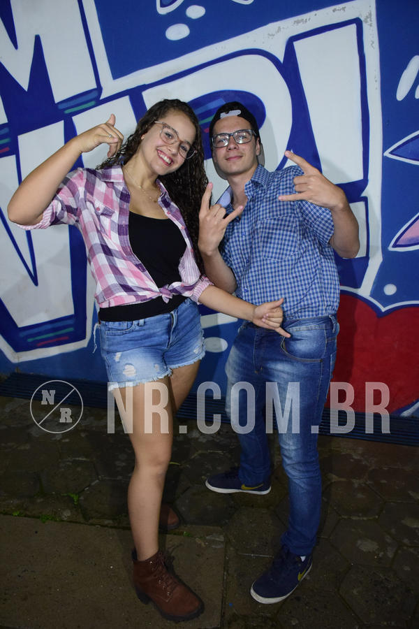 Buy your photos of the eventNR Sun - Resort Sapuca� Mirim 11 a 15/12/19 on Fotop