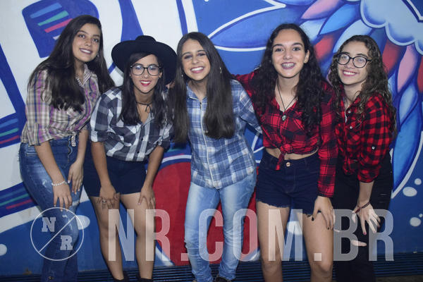 Buy your photos of the eventNR Sun - Resort Sapuca� Mirim 11 a 15/12/19 on Fotop