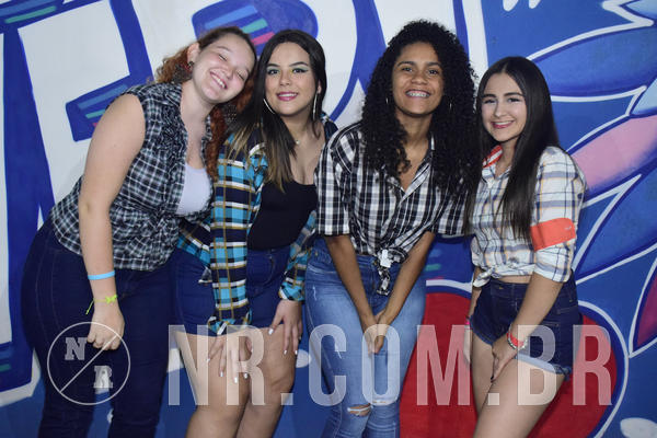 Buy your photos of the eventNR Sun - Resort Sapuca� Mirim 11 a 15/12/19 on Fotop