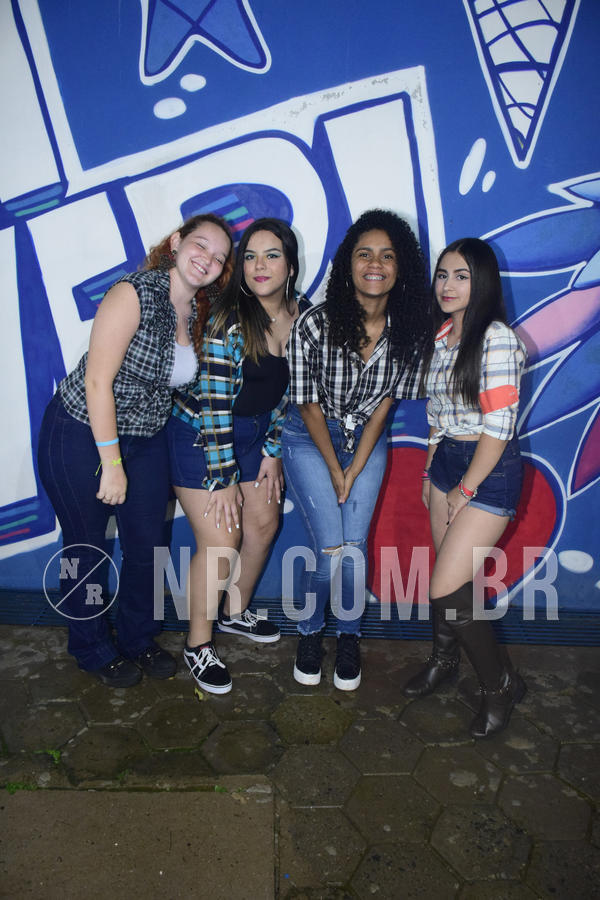 Buy your photos of the eventNR Sun - Resort Sapuca� Mirim 11 a 15/12/19 on Fotop