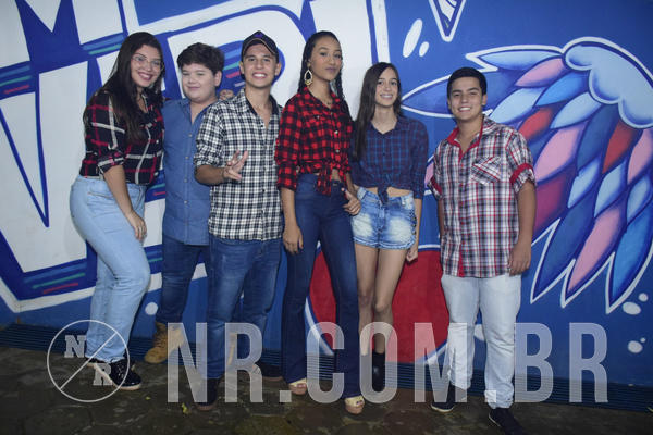 Buy your photos of the eventNR Sun - Resort Sapuca� Mirim 11 a 15/12/19 on Fotop