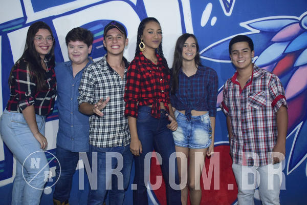 Buy your photos of the eventNR Sun - Resort Sapuca� Mirim 11 a 15/12/19 on Fotop