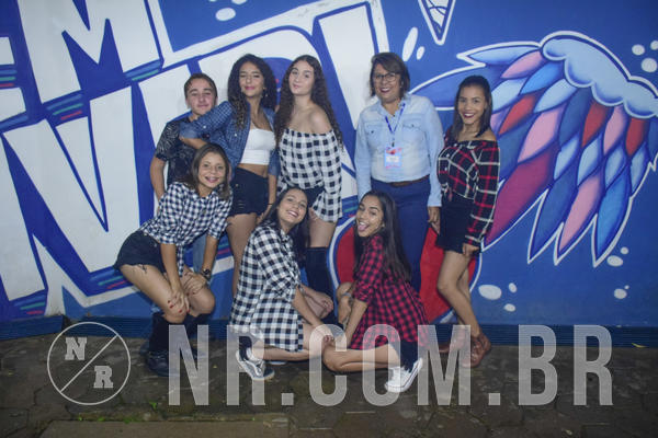 Buy your photos of the eventNR Sun - Resort Sapuca� Mirim 11 a 15/12/19 on Fotop