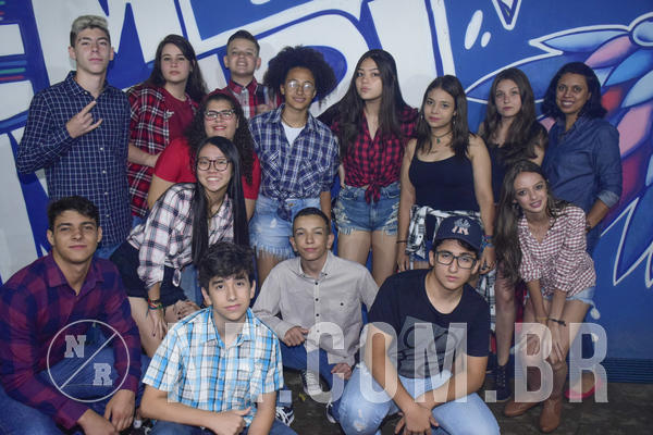 Buy your photos of the eventNR Sun - Resort Sapuca� Mirim 11 a 15/12/19 on Fotop