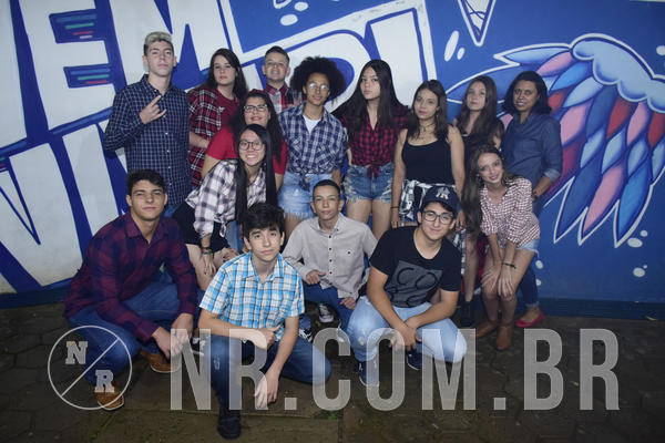 Buy your photos of the eventNR Sun - Resort Sapuca� Mirim 11 a 15/12/19 on Fotop