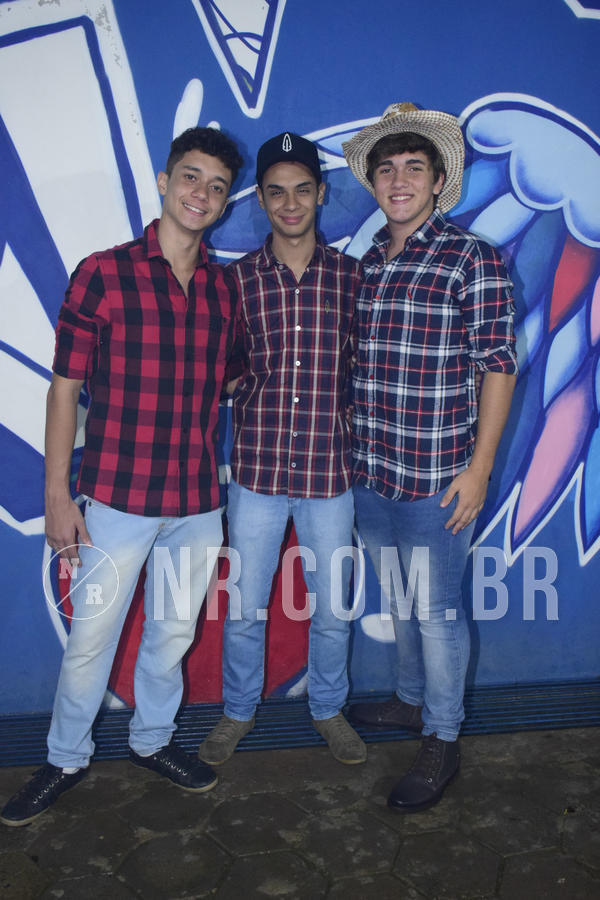 Buy your photos of the eventNR Sun - Resort Sapuca� Mirim 11 a 15/12/19 on Fotop