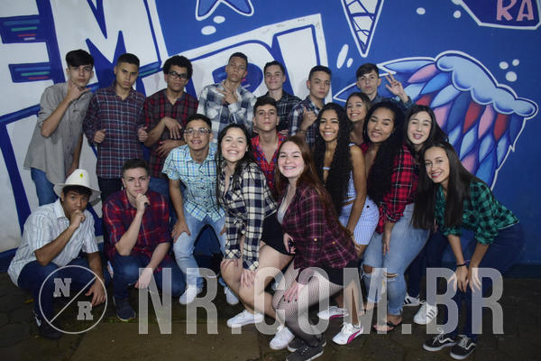 Buy your photos of the eventNR Sun - Resort Sapuca� Mirim 11 a 15/12/19 on Fotop